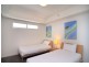 1006 ‘The Sebel’ 14 Aerodrome Road, Maroochydore QLD 4558
