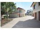 U8/3 Kirsten Court, Maroochydore QLD 4558