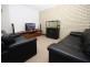 U8/3 Kirsten Court, Maroochydore QLD 4558