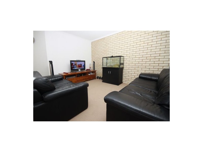 U8/3 Kirsten Court, Maroochydore QLD 4558