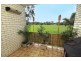 U8/3 Kirsten Court, Maroochydore QLD 4558