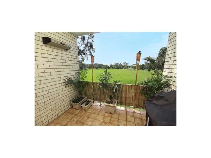 U8/3 Kirsten Court, Maroochydore QLD 4558
