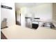 U8/3 Kirsten Court, Maroochydore QLD 4558