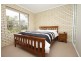 U8/3 Kirsten Court, Maroochydore QLD 4558