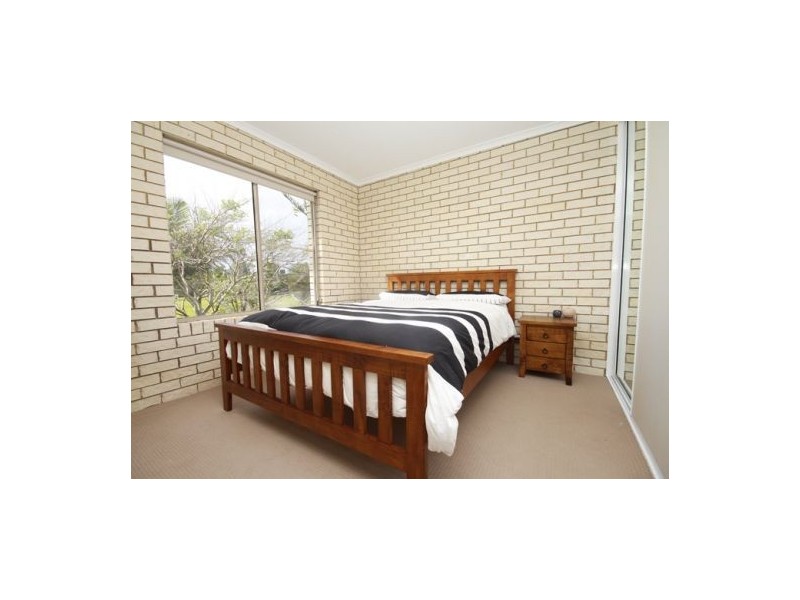 U8/3 Kirsten Court, Maroochydore QLD 4558