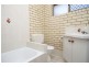 U8/3 Kirsten Court, Maroochydore QLD 4558