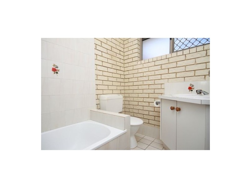 U8/3 Kirsten Court, Maroochydore QLD 4558