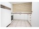 U8/3 Kirsten Court, Maroochydore QLD 4558