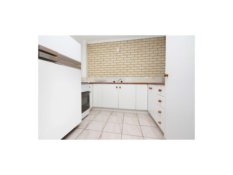 U8/3 Kirsten Court, Maroochydore QLD 4558