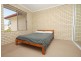 U8/3 Kirsten Court, Maroochydore QLD 4558