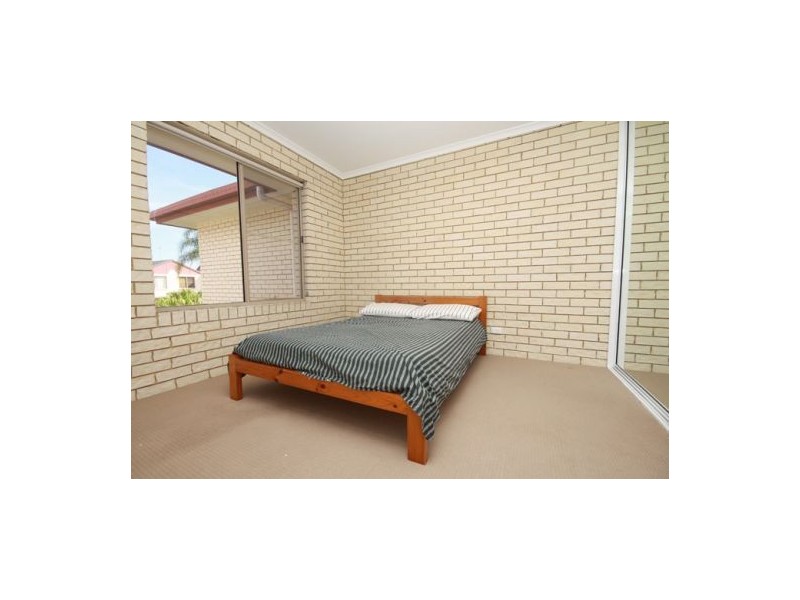 U8/3 Kirsten Court, Maroochydore QLD 4558