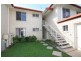 U8/3 Kirsten Court, Maroochydore QLD 4558