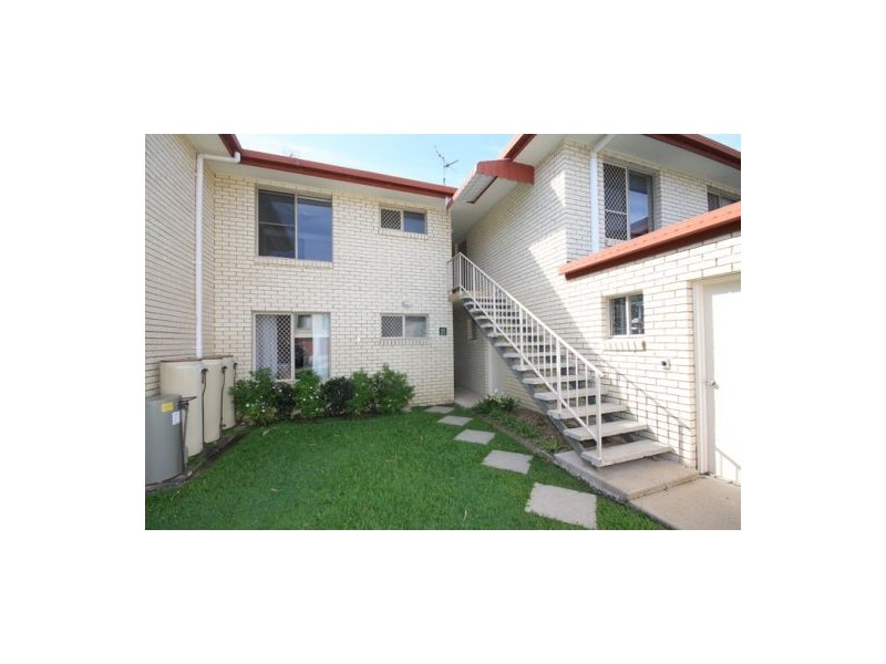 U8/3 Kirsten Court, Maroochydore QLD 4558