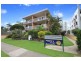 U3/50 Alexandra Parade “Muroy Court”, Maroochydore QLD 4558