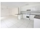 U3/50 Alexandra Parade “Muroy Court”, Maroochydore QLD 4558