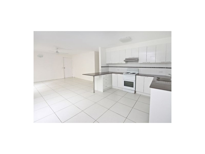 U3/50 Alexandra Parade “Muroy Court”, Maroochydore QLD 4558