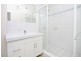U3/50 Alexandra Parade “Muroy Court”, Maroochydore QLD 4558