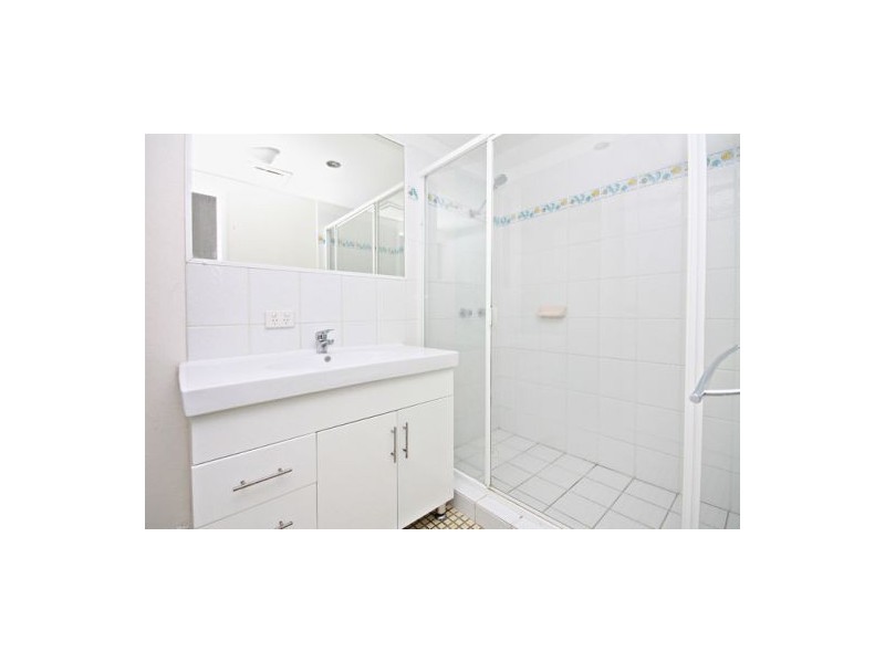 U3/50 Alexandra Parade “Muroy Court”, Maroochydore QLD 4558