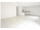 U3/50 Alexandra Parade “Muroy Court”, Maroochydore QLD 4558