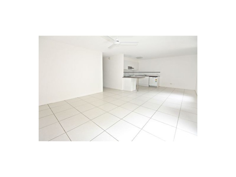 U3/50 Alexandra Parade “Muroy Court”, Maroochydore QLD 4558