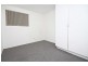 U3/50 Alexandra Parade “Muroy Court”, Maroochydore QLD 4558