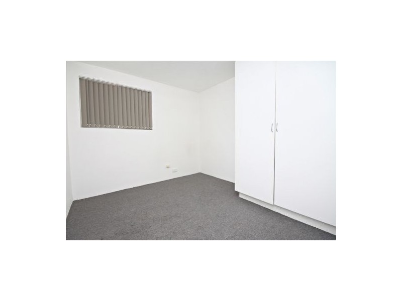 U3/50 Alexandra Parade “Muroy Court”, Maroochydore QLD 4558
