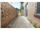 U3/50 Alexandra Parade “Muroy Court”, Maroochydore QLD 4558