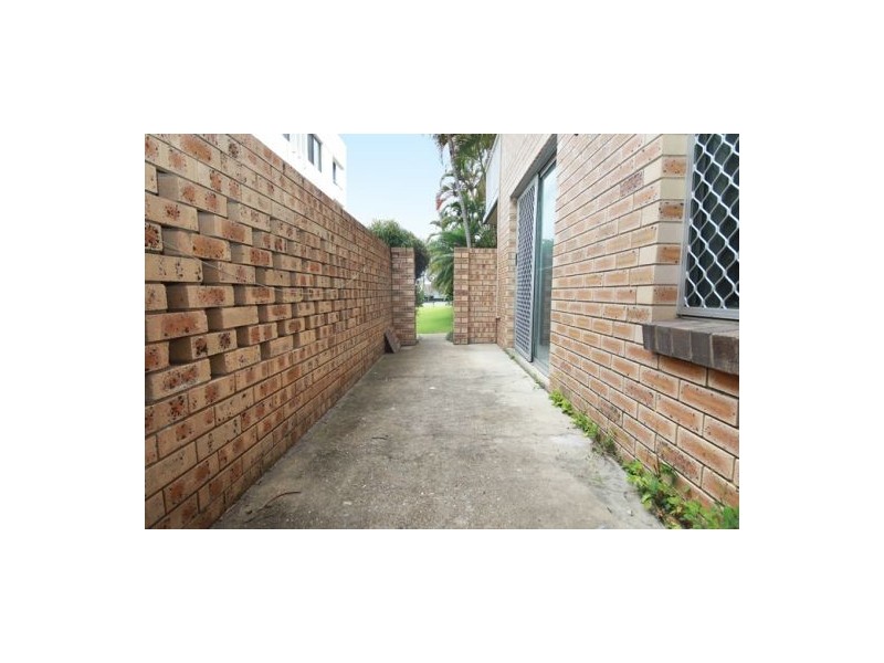 U3/50 Alexandra Parade “Muroy Court”, Maroochydore QLD 4558