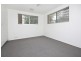 U3/50 Alexandra Parade “Muroy Court”, Maroochydore QLD 4558