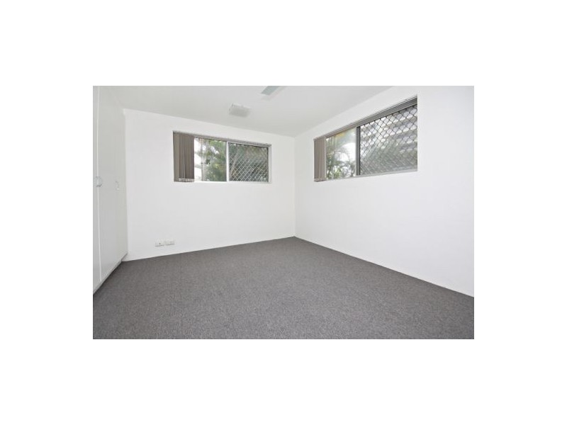 U3/50 Alexandra Parade “Muroy Court”, Maroochydore QLD 4558