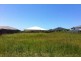 277 University Way, Sippy Downs QLD 4556