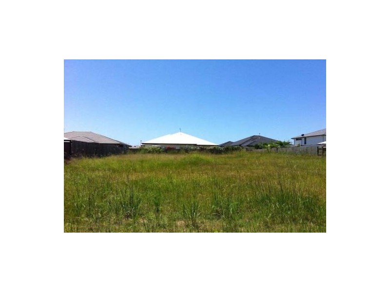 277 University Way, Sippy Downs QLD 4556