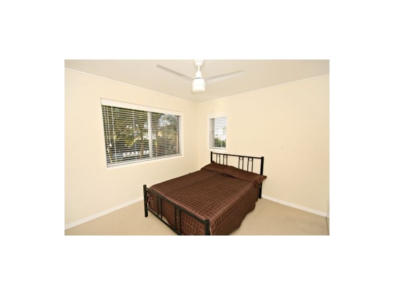 2 ‘Forest’ 29 Pacific Tce, Alexandra Headland QLD 4572