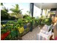 2 ‘Forest’ 29 Pacific Tce, Alexandra Headland QLD 4572