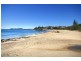 2 ‘Forest’ 29 Pacific Tce, Alexandra Headland QLD 4572