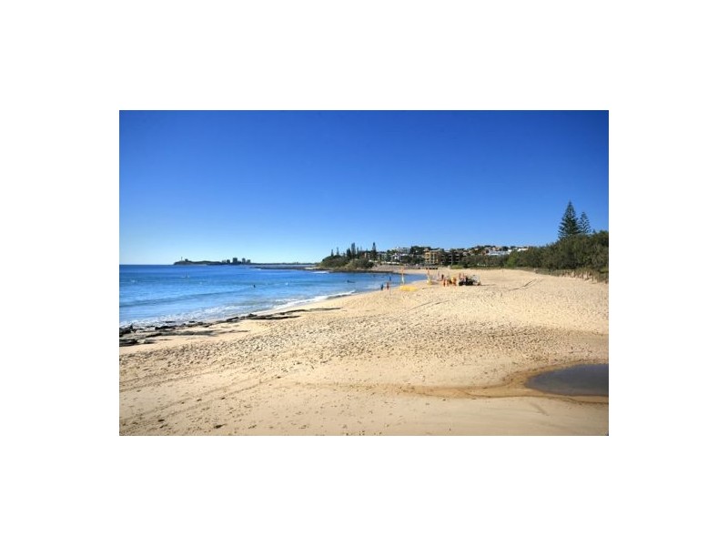2 ‘Forest’ 29 Pacific Tce, Alexandra Headland QLD 4572