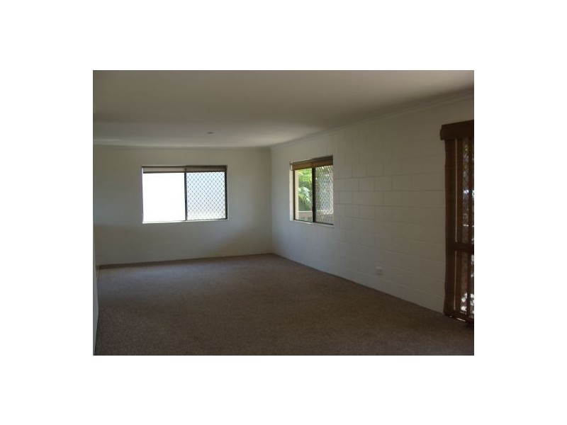 u3/65 Buderim Avenue, Mooloolaba QLD 4557