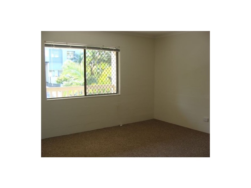 u3/65 Buderim Avenue, Mooloolaba QLD 4557