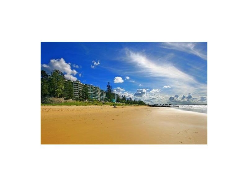 u3/65 Buderim Avenue, Mooloolaba QLD 4557