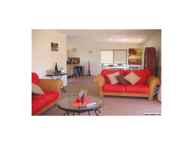 u3/65 Buderim Avenue, Mooloolaba QLD 4557