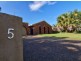 5 Rosella Street, Buddina QLD 4575