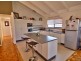 5 Rosella Street, Buddina QLD 4575