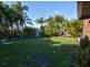5 Rosella Street, Buddina QLD 4575