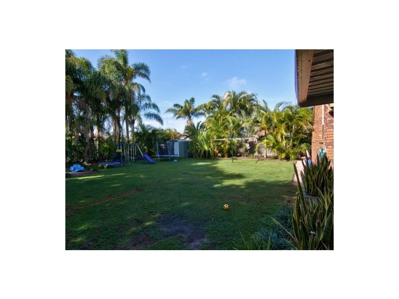 5 Rosella Street, Buddina QLD 4575