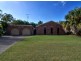 5 Rosella Street, Buddina QLD 4575
