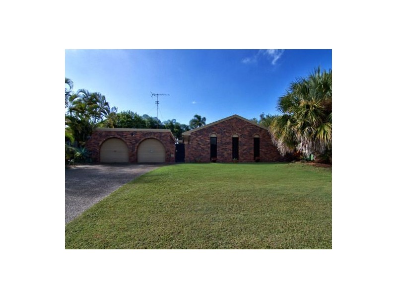 5 Rosella Street, Buddina QLD 4575