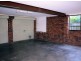 5 Rosella Street, Buddina QLD 4575