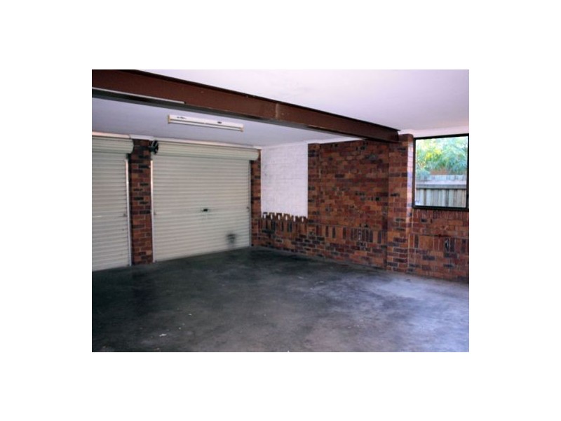 5 Rosella Street, Buddina QLD 4575