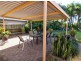 5 Rosella Street, Buddina QLD 4575
