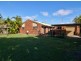5 Rosella Street, Buddina QLD 4575